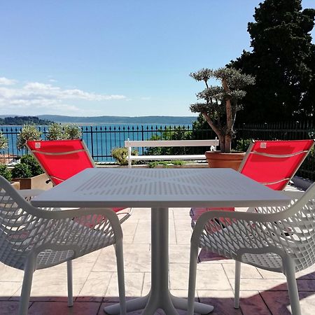 Apartments & Rooms Matos Portoroz Room photo